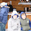 waldweihnacht 2010 067.jpg