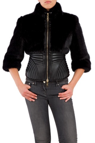 [thecoloursofmycloset_fauxfreeefranchi3%255B5%255D.jpg]