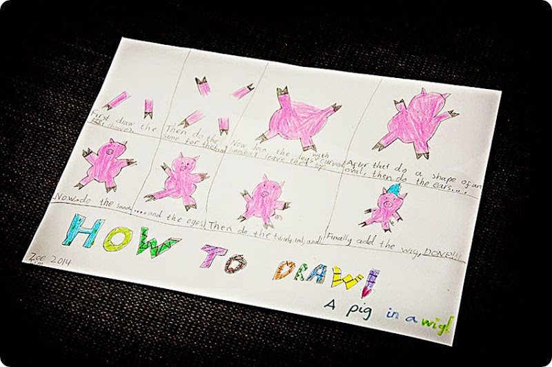 How-to-Draw-a-Pig-(1) How-to-Draw-a-Pig-(1)