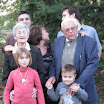 noces diamant Robert Angèle 2008 054.JPG