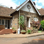 P1010473.JPG