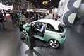 2013-Opel-Vauxhall-Adam-28 2013-Opel-Vauxhall-Adam-28