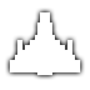 Accerorider.apk 1.1