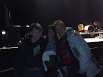 0909_sep 09