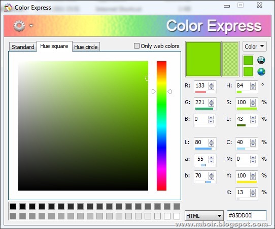 [Color%2520Express%2520mboir%255B3%255D.jpg]