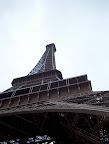 Eiffel Tower Eiffel Tower