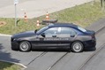 2015-Mercedes-C-Class-Sedan-Carscoops7 2015-Mercedes-C-Class-Sedan-Carscoops7