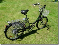 Photo2