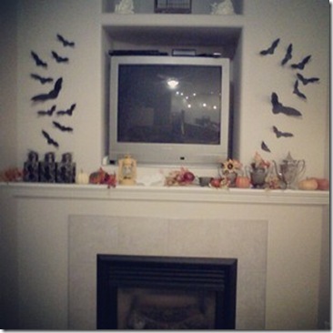 batsfireplace