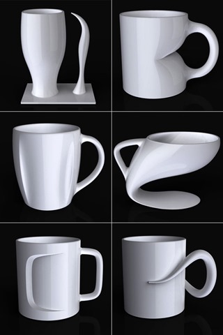[cool-coffee-mugs-31%255B2%255D.jpg]