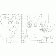 MIXI icon size W180xH180