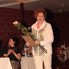 DPP_0033.JPG