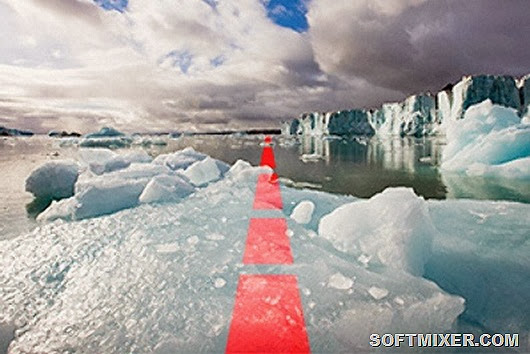 2013-12-10_01_Canada-Arctic-Border-Seabed(2)