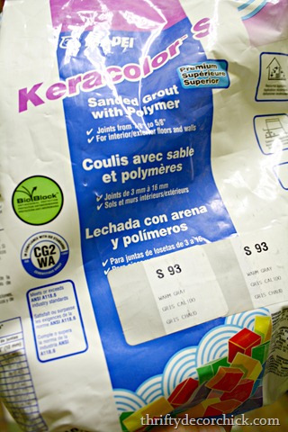 [IMG_5039%255B3%255D.jpg]