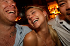 07.05.11 @ JASE