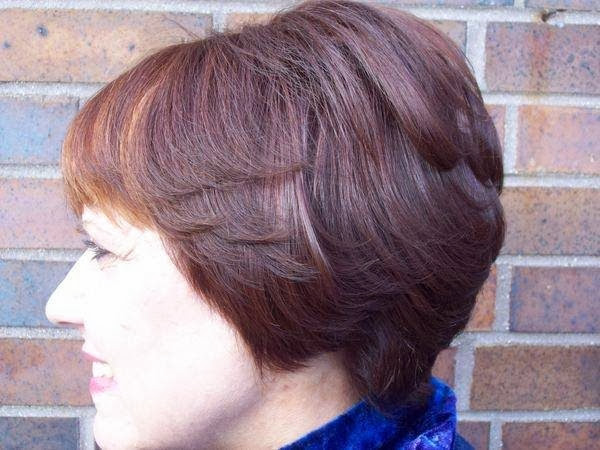 Sexy Hairstyles Curvy Women 2014 imgbf9a5065ea44f924fdb7d748a49db481.jpg