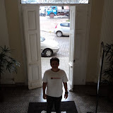 DSC07684.JPG