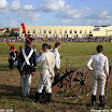 Albuera 1811-2011 PiotrZurek-879.jpg