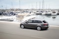 SEAT-LEON-ST-17 SEAT-LEON-ST-17