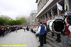 Printemps des sonneurs 2009 � Brest