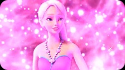 barbie-una-aventura-de-sirenas-2-escuela-de-princesas-muñecas-Barbie-juguetes-Pucca-Bratz-juegos-infantiles-niñas-chicas-maquillar-vestir-peinar-cocinar-decorar-fashion-3