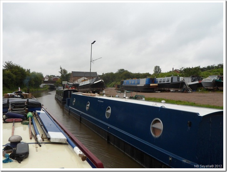 SAM_0738 Boot Wharf SAM_0738 Boot Wharf