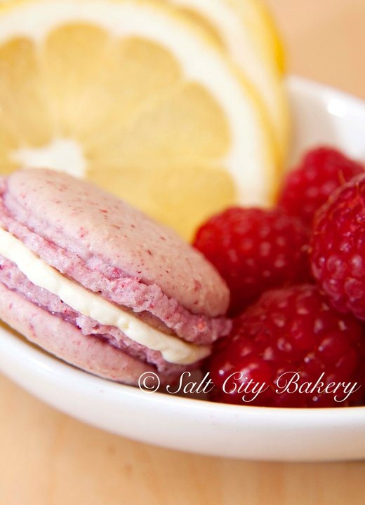 [Raspberry%2520Lemonade%2520Macarons%255B5%255D.jpg]