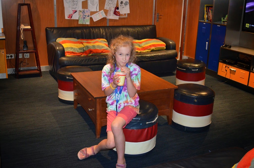 [DSC_7532%255B4%255D.jpg]