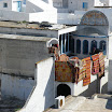 Tunesien2009-0334.JPG