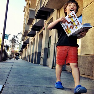 walkingreading.jpg