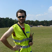 P1050156.JPG