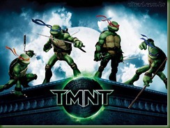51366_Papel-de-Parede-As-Tartarugas-Ninja-O-Retorno-Teenage-Mutant-Ninja-Turtles_1024x768