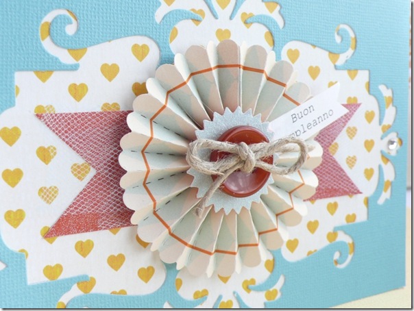 Anna Drai - Sizzix - birthday card boy (4) Anna Drai - Sizzix - birthday card boy (4)
