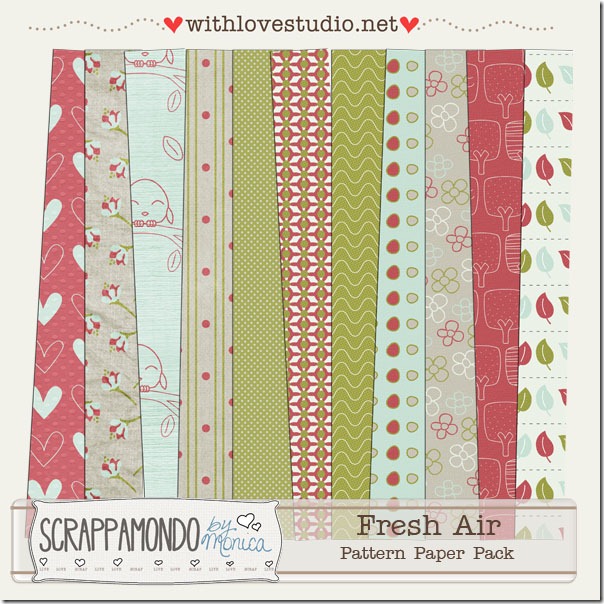 FRESH AIR kit in offerta SbyM_FA_PPPreview%25255B6%25255D