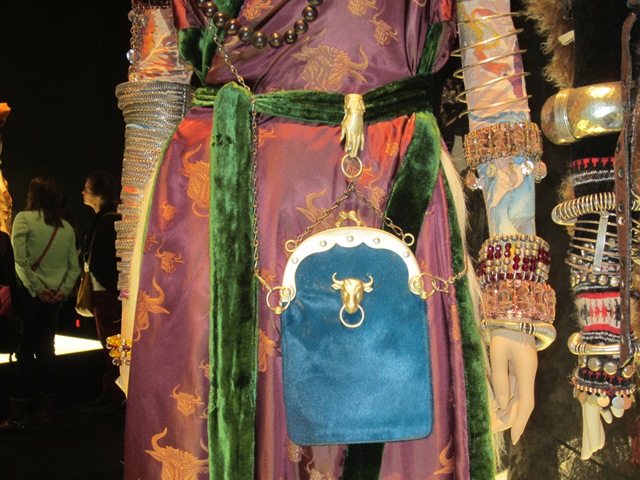 [kunsthal%2520021%255B4%255D.jpg]