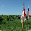 Heilsberg 2011-0002.jpg