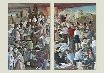 Ross Murals on Wall 5.75 x 8.jpg Ross Murals on Wall 5.75 x 8.jpg