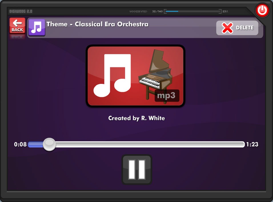 [03-musicplay%255B3%255D.jpg]