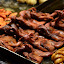 DSC_0642.JPG