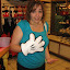 Florida08 062.jpg Florida08 062.jpg