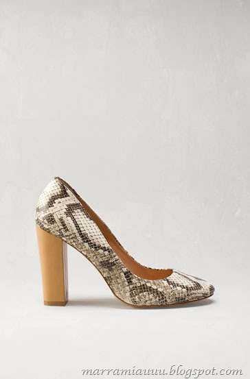 [4040121201_1_1_3%255B13%255D.jpg]