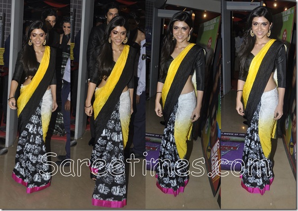 Zoa_Morani_Designer_Pallu_Saree