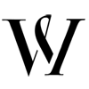 w小字照片壓底1黑拷貝ssss w小字照片壓底1黑拷貝ssss