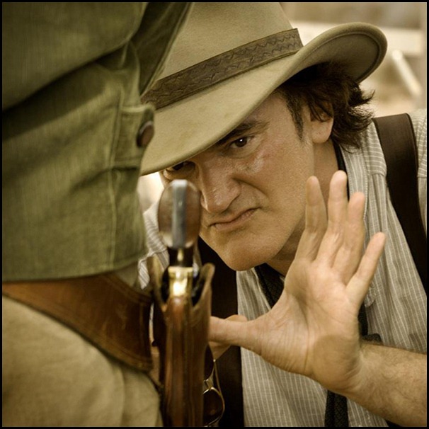django-unchained-quentin-tarantino-movie-image-set-photo