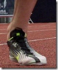 Galen Rupp 5k Footstrike