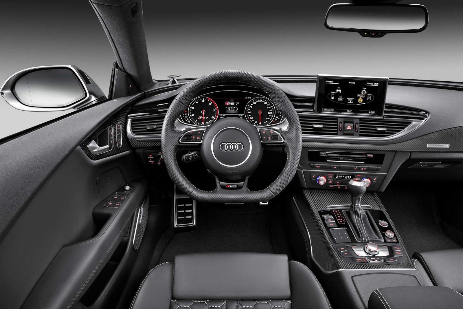 Audi-RS7-Sportback-12[2].jpg