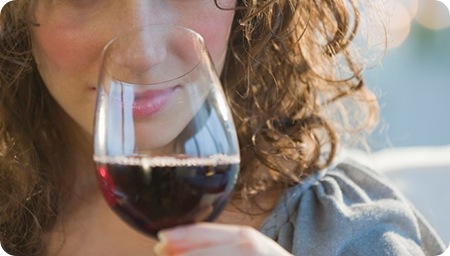 wine wine