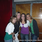 vrijdagavond-jk-003.JPG