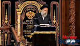 Satmar Monsey Internet Asifa (Moshe Lichtenstein) - Untitled%25252035.jpg