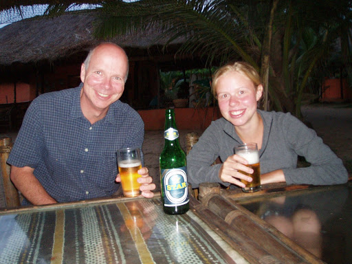 Picasa Web Albums - Kathy Kerr - GHANA Our Budget Travel Guide has great tips for relaxing on beaches in the U.S. ...